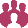 Network icon