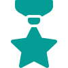 Expertise icon