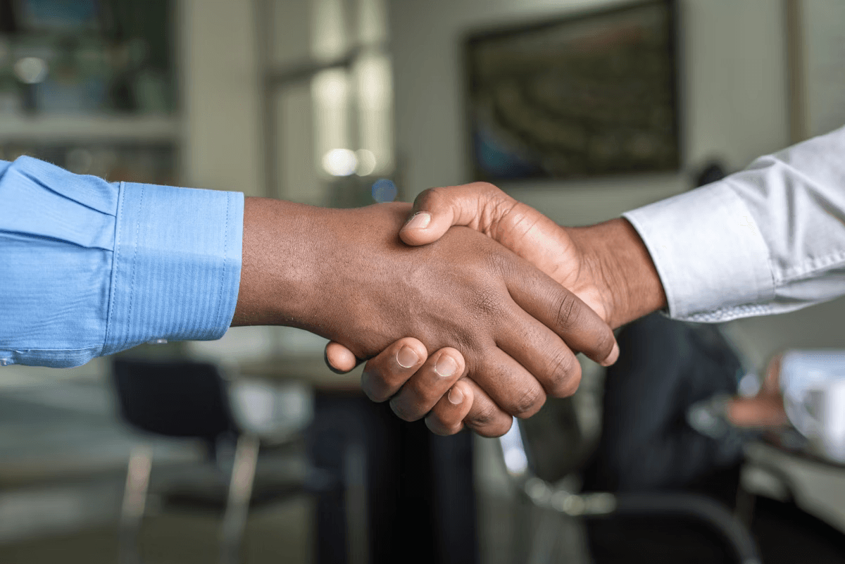 Regulatory and compliance discussion