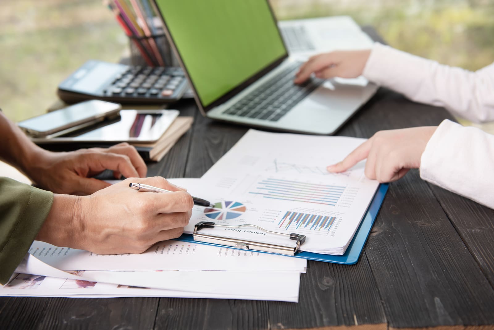 SEBI Guidelines