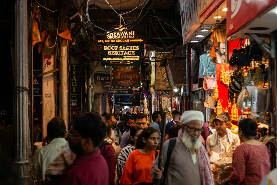 NSE SSE vs BSE SSE: How India's Two Social Stock Exchange Segments Work